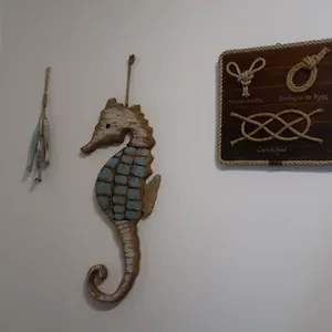  Apartamento âncora Portugal