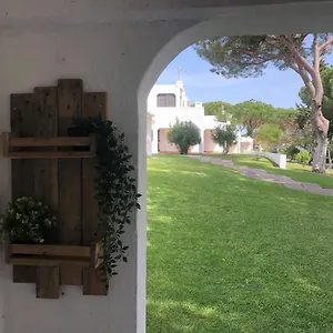  Apartamento - Da Falesia - Algarve Portugal