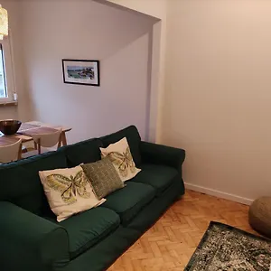 Apartamento Memoria 49 - 21, Lisboa