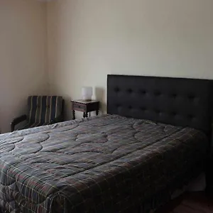  Apartamento River House T2 Santa Luzia Portugal