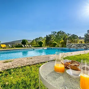 Quinta Do Boição Lisboa