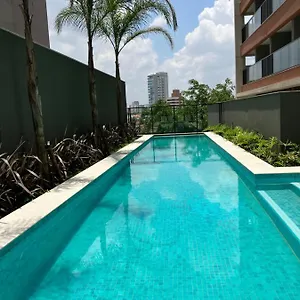  Apartamento - Mariana - Brasil