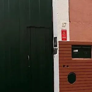 Quinta Da Vitoria Sacavém
