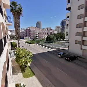  Apartamento Ondazul Portugal