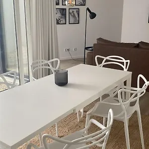 Apartamento Belém, Lisboa