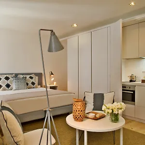 Five Stars Combro 77 Lisboa