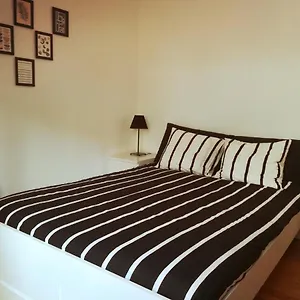 Apartamento Lovely Near Belem, Lisboa
